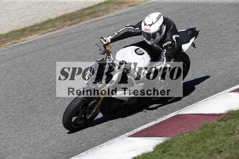 /45 15.09.2026  Trackday Domi Aegerter Trackday ADR/Gruppe gruen/75